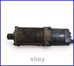 BMW F20 F21 F22 F30 F31 Electric Power Steering Rack Drive Motor Unit