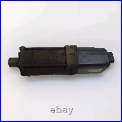 BMW F20 F21 F22 F30 F31 Electric Power Steering Rack Drive Motor Unit