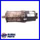 BMW F20 F21 F22 F30 F31 Electric Power Steering Rack Drive Motor Unit 6859096