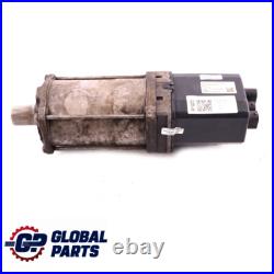 BMW F20 F21 F22 F30 F31 Electric Power Steering Rack Drive Motor Unit 6859096