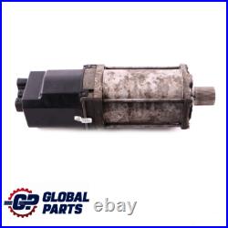 BMW F20 F21 F22 F30 F31 Electric Power Steering Rack Drive Motor Unit 6859096