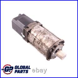 BMW F20 F21 F22 F30 F31 Electric Power Steering Rack Drive Motor Unit 6859096