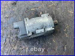 BMW F20 F21 F22 F30 F31 F32 F33 Electric Power Steering Rack Drive Motor (B3234)