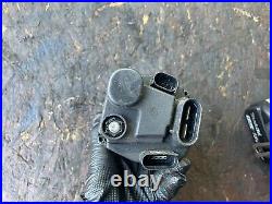 BMW F20 F21 F22 F30 F31 F32 F33 Electric Power Steering Rack Drive Motor (B3234)