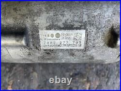 BMW F20 F21 F22 F30 F31 F32 F33 Electric Power Steering Rack Drive Motor (B3234)