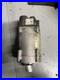 BMW F20 F21 F22 F30 F31 Power Steering Rack Gear Motor 780227795 7828177474