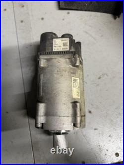 BMW F20 F21 F22 F30 F31 Power Steering Rack Gear Motor 780227795 7828177474