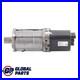 BMW F20 F21 F22 F30 F31 Power Steering Rack Motor Electrical 6854982