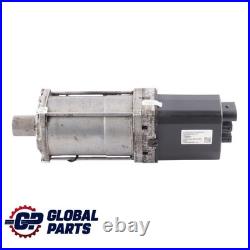 BMW F20 F21 F22 F30 F31 Power Steering Rack Motor Electrical 6854982 BMW F20 F21 F22 F30 F31 Power Steering Rack Motor Electrical 6854982