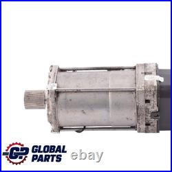 BMW F20 F21 F22 F30 F31 Power Steering Rack Motor Electrical 6854982