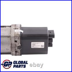 BMW F20 F21 F22 F30 F31 Power Steering Rack Motor Electrical 6854982 BMW F20 F21 F22 F30 F31 Power Steering Rack Motor Electrical 6854982