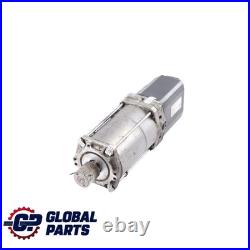 BMW F20 F21 F22 F30 F31 Power Steering Rack Motor Electrical 6854982 BMW F20 F21 F22 F30 F31 Power Steering Rack Motor Electrical 6854982