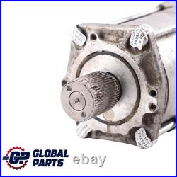 BMW F20 F21 F22 F30 F31 Power Steering Rack Motor Electrical 6854982