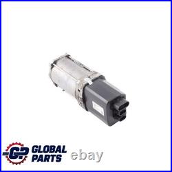 BMW F20 F21 F22 F30 F31 Power Steering Rack Motor Electrical 6854982