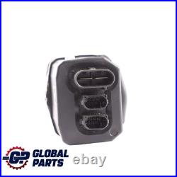 BMW F20 F21 F22 F30 F31 Power Steering Rack Motor Electrical 6854982