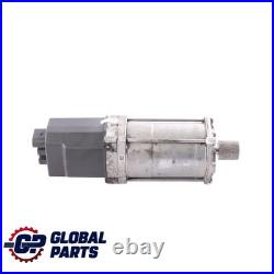 BMW F20 F21 F22 F30 F31 Power Steering Rack Motor Electrical 6854982