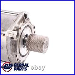 BMW F20 F21 F22 F30 F31 Power Steering Rack Motor Electrical 6854982
