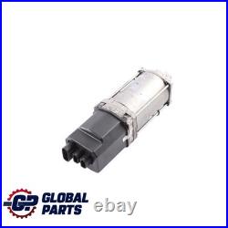 BMW F20 F21 F22 F30 F31 Power Steering Rack Motor Electrical 6854982 BMW F20 F21 F22 F30 F31 Power Steering Rack Motor Electrical 6854982