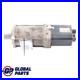 BMW F20 F21 F22 F30 F31 Power Steering Rack Non Servotronic Gear Motor 6868884