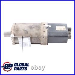 BMW F20 F21 F22 F30 F31 Power Steering Rack Non Servotronic Gear Motor 6868884