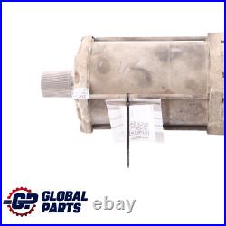 BMW F20 F21 F22 F30 F31 Power Steering Rack Non Servotronic Gear Motor 6868884