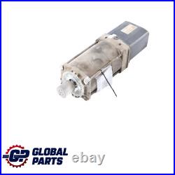 BMW F20 F21 F22 F30 F31 Power Steering Rack Non Servotronic Gear Motor 6868884