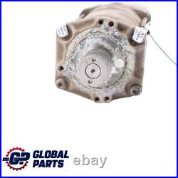 BMW F20 F21 F22 F30 F31 Power Steering Rack Non Servotronic Gear Motor 6868884