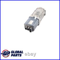 BMW F20 F21 F22 F30 F31 Power Steering Rack Non Servotronic Gear Motor 6868884