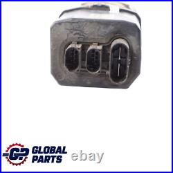 BMW F20 F21 F22 F30 F31 Power Steering Rack Non Servotronic Gear Motor 6868884