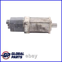 BMW F20 F21 F22 F30 F31 Power Steering Rack Non Servotronic Gear Motor 6868884