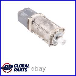 BMW F20 F21 F22 F30 F31 Power Steering Rack Non Servotronic Gear Motor 6868884
