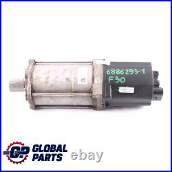 BMW F20 F21 F22 F30 F31 Steering Gear Motor Power Rack Gear Drive Engine 872574