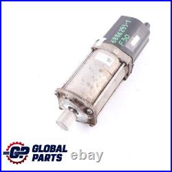 BMW F20 F21 F22 F30 F31 Steering Gear Motor Power Rack Gear Drive Engine 872574