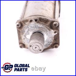 BMW F20 F21 F22 F30 F31 Steering Gear Motor Power Rack Gear Drive Engine 872574