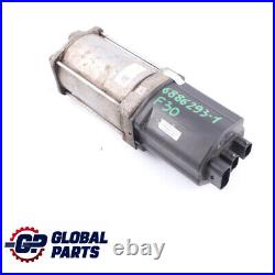 BMW F20 F21 F22 F30 F31 Steering Gear Motor Power Rack Gear Drive Engine 872574