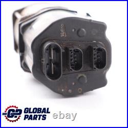 BMW F20 F21 F22 F30 F31 Steering Gear Motor Power Rack Gear Drive Engine 872574