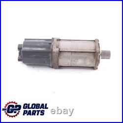 BMW F20 F21 F22 F30 F31 Steering Gear Motor Power Rack Gear Drive Engine 872574