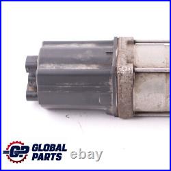 BMW F20 F21 F22 F30 F31 Steering Gear Motor Power Rack Gear Drive Engine 872574