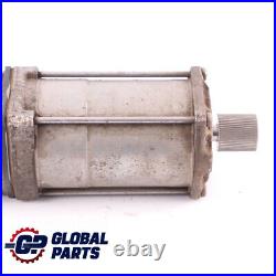 BMW F20 F21 F22 F30 F31 Steering Gear Motor Power Rack Gear Drive Engine 872574
