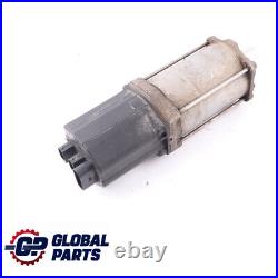 BMW F20 F21 F22 F30 F31 Steering Gear Motor Power Rack Gear Drive Engine 872574
