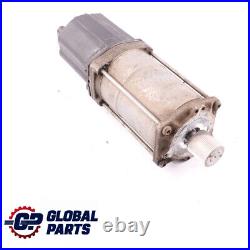 BMW F20 F21 F22 F30 F31 Steering Gear Motor Power Rack Gear Drive Engine 872574