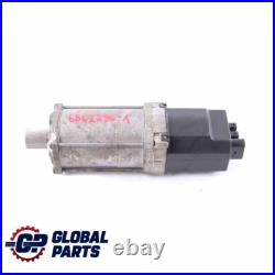 BMW F20 F21 F22 F30 Power Steering Rack Box Gear Motor Drive Diesel 6862296