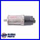BMW F20 F21 F22 F30 Power Steering Rack Box Gear Motor Drive Diesel 6862296