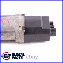 BMW F20 F21 F22 F30 Power Steering Rack Box Gear Motor Drive Diesel 6862296