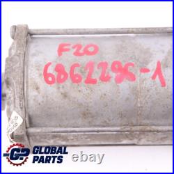 BMW F20 F21 F22 F30 Power Steering Rack Box Gear Motor Drive Diesel 6862296