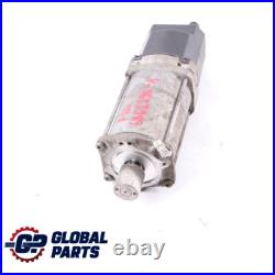 BMW F20 F21 F22 F30 Power Steering Rack Box Gear Motor Drive Diesel 6862296
