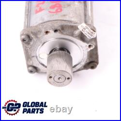 BMW F20 F21 F22 F30 Power Steering Rack Box Gear Motor Drive Diesel 6862296