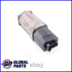 BMW F20 F21 F22 F30 Power Steering Rack Box Gear Motor Drive Diesel 6862296