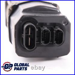 BMW F20 F21 F22 F30 Power Steering Rack Box Gear Motor Drive Diesel 6862296