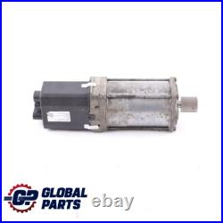 BMW F20 F21 F22 F30 Power Steering Rack Box Gear Motor Drive Diesel 6862296